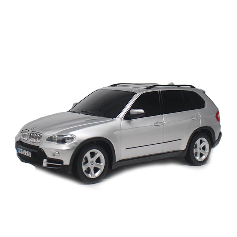 Luxurious Car RC Toy