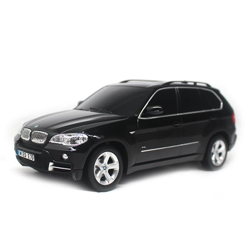 Luxurious Car RC Toy