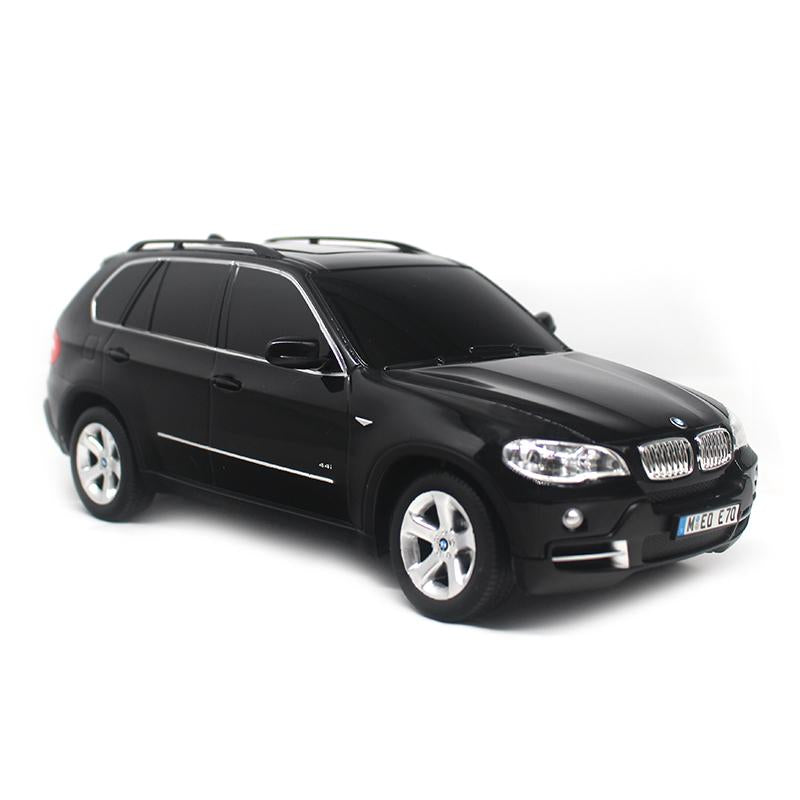 Luxurious Car RC Toy