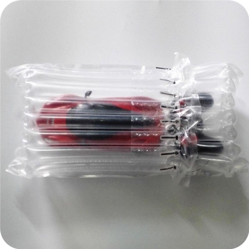 Drift Car With LED Light