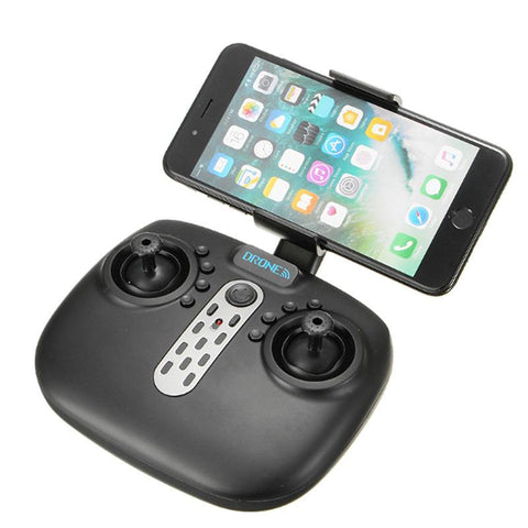 Top-Grade Quadcopter Toys