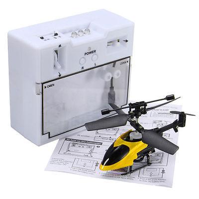 High-quality Helicopter