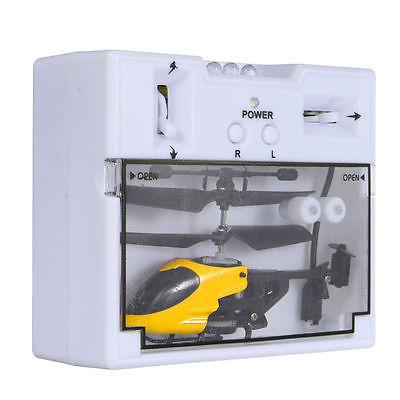 High-quality Helicopter