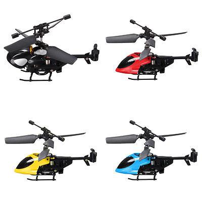 High-quality Helicopter