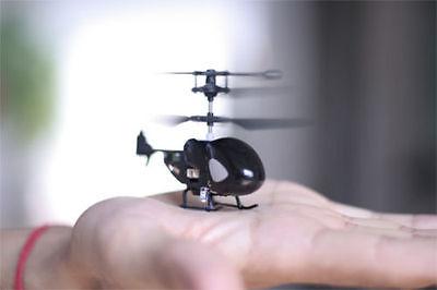 High-quality Helicopter