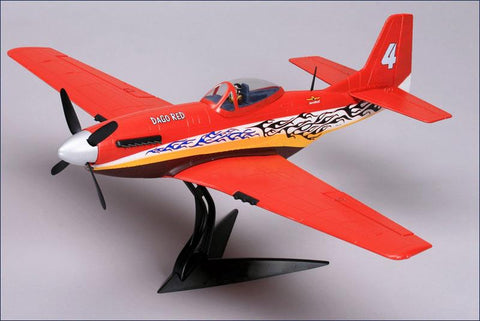 War Bird Aircraft
