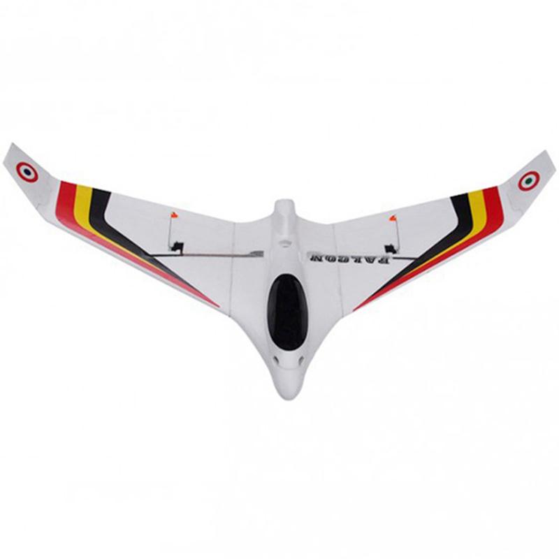 Sky Walker Airkraft