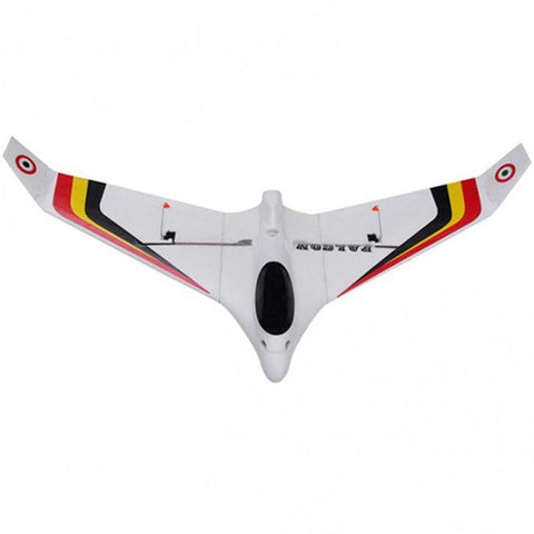 Sky Walker Airkraft