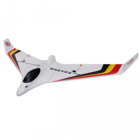 Sky Walker Airkraft