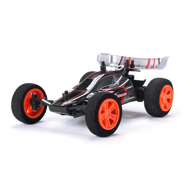 High-quality Racing Car