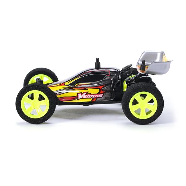 High-quality Racing Car