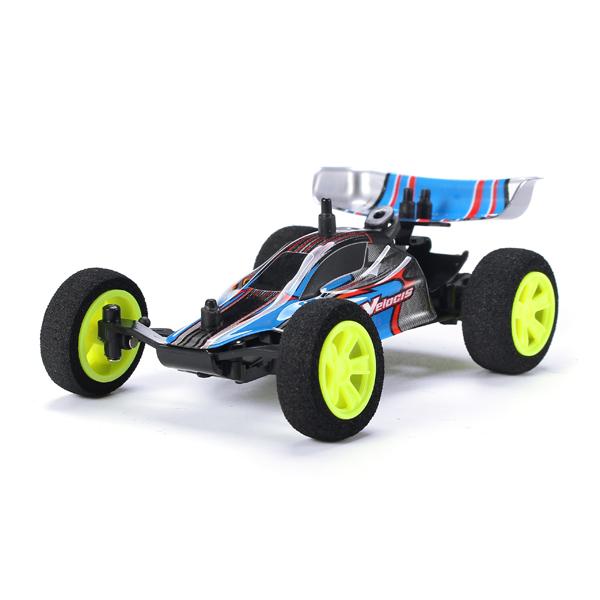 High-quality Racing Car