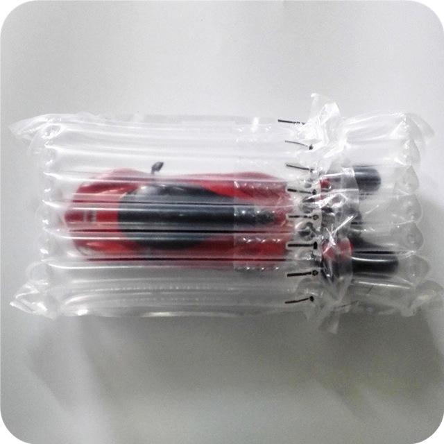 Drift Car With LED Light