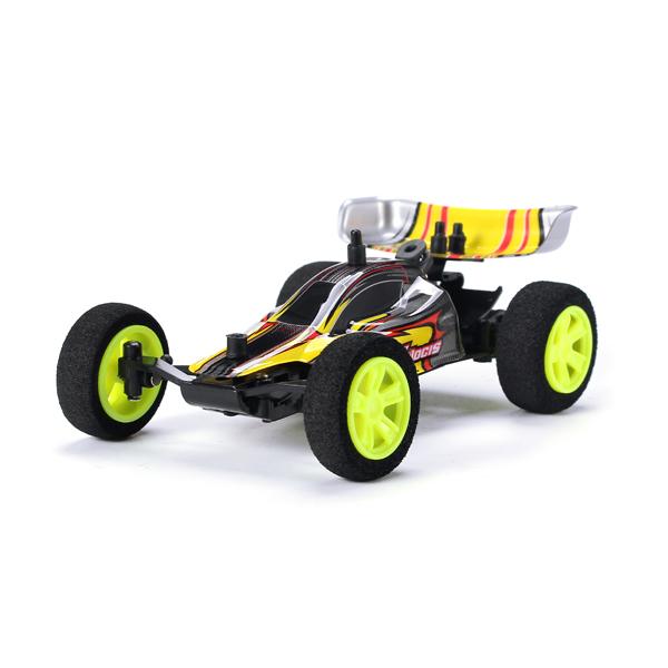 High-quality Racing Car