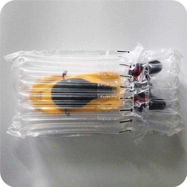 Drift Car With LED Light