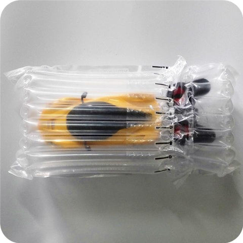 Drift Car With LED Light